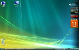 Desktop Background Wallpaper In HD