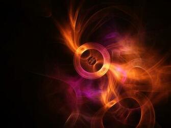Picstopin And Cg HD Wallpaper