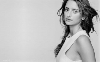 Top Penelope Cruz Wallpaper Full HD 4k To Use