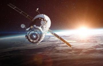 Wallpaper The Sun Stars Space Earth Surface Art