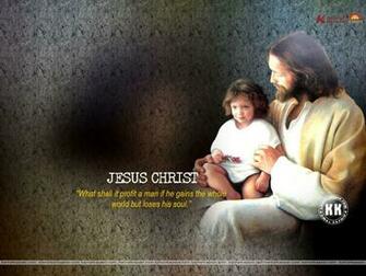 Jesus Star Wallpaper Is Magic God