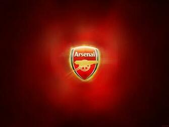 Arsenal The Best Football Club In Europe