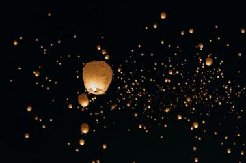 Lantern Pictures Image Stock Photos On