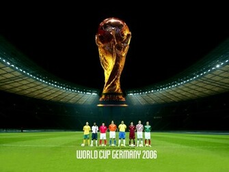 Soccer Image Football HD Wallpaper And Background Photos
