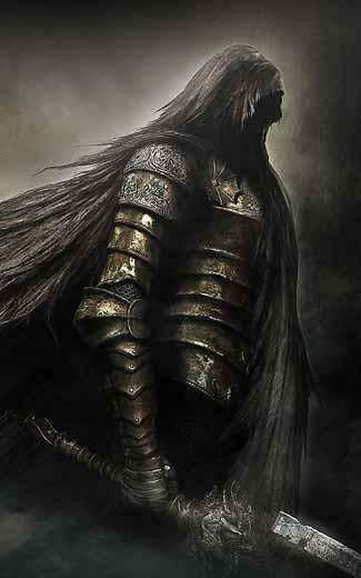 Dark Souls Wallpaper Or Desktop Background