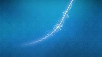 Background Cool Light Blue Background Abstract Image 1ebmb