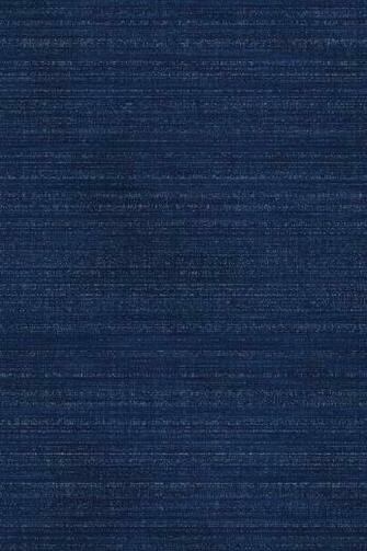Selected Jada Owens F Background Jeans