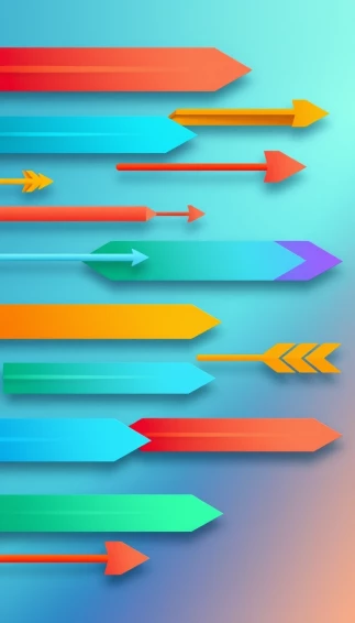 Arrow Wallpaper For Phones