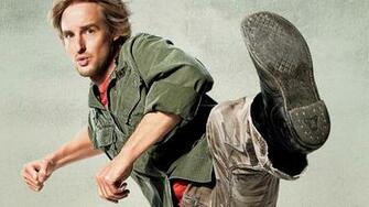 Owen Wilson Wallpaper X Net