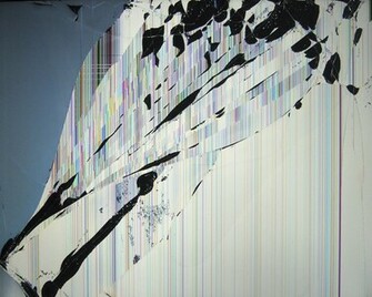 Cracked Jpg