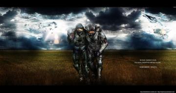 Halo