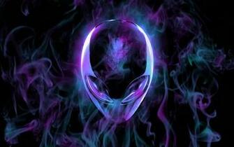 Purple Teal Jpg