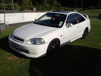 Vtec Wallpaper Related Keywords Suggestions Long