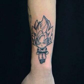 Trend Puerto Rico Tattoo For You Aspen Nyc Wallpaper