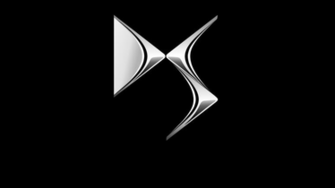 Citro N Ds Logo HD Png Information Carlogos Org