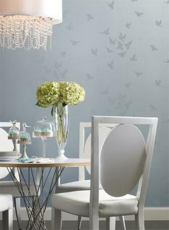 Trending Now Birds Butterflies Decoratorsbest