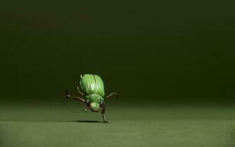 Creative Background Image HD Wallpaper
