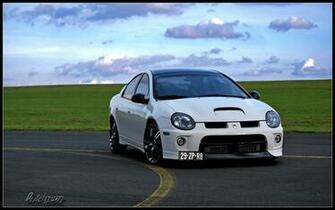 Srt Wallpaper I Feel That The Shot On