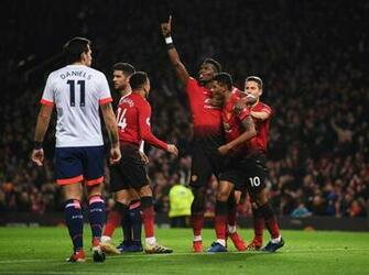 Manchester United S Classy Third Kit Leaked