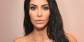 Kim Kardashian Image Hot Pics Photos And Pictures