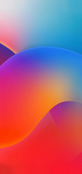 iPhone Wallpaper