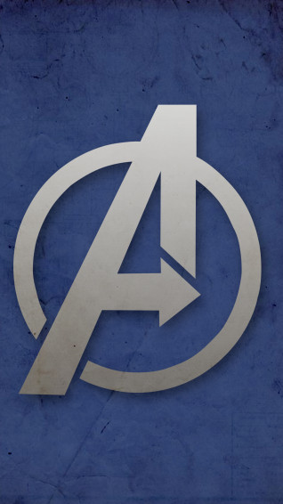 Avengers iPhone Wallpaper By Truillusionstudios