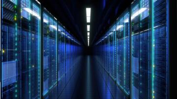 What Is Web3 Exactly Marketplace