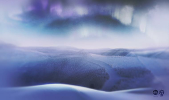 Wallpaper Storm Develop