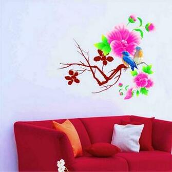 Pop Art Wallpaper Murals Decor Mural