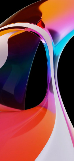 Xiaomi Mi Wallpaper On