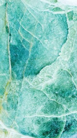 Emerald Green And Gold Wallpaper Ios Firefox