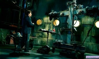 Saw Vi Wallpaper Moallpapers Org