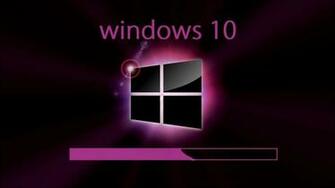 web wallpaper windows img0.jpg