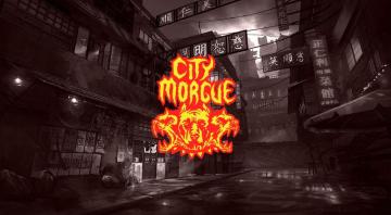 Mediocre Wallpaper R Citymorgue