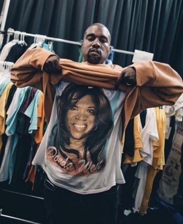 Id Ias De Moda Rap Ideias