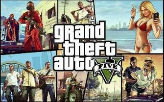 Wallpaper Travel Water Wedding Gta