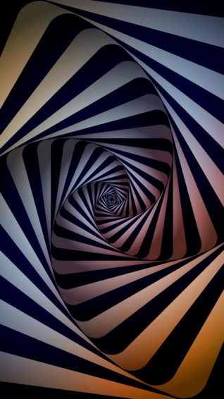 3d iPhone Wallpaper HD
