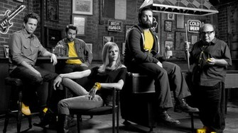 It S Always Sunny In Philadelphia