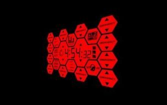 Category Anime HD Wallpaper Subcategory Evangelion