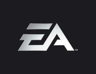 Game Publisher And Developer Company Logos Wallpaper