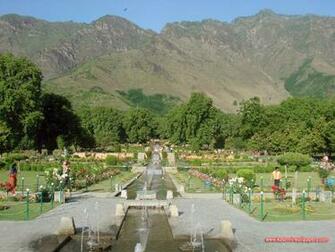 HD Wallpaper Srinagar Kashmir India X Kb Jpeg