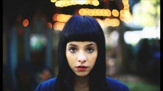 Melanie Martinez Wallpaper