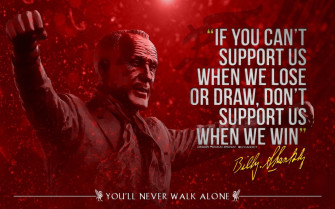 Thekop On Bill Shankly S T Co Hf6nmyrt7l