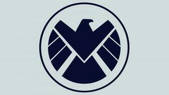 Agents Of Shield Wallpaper Smokescreen