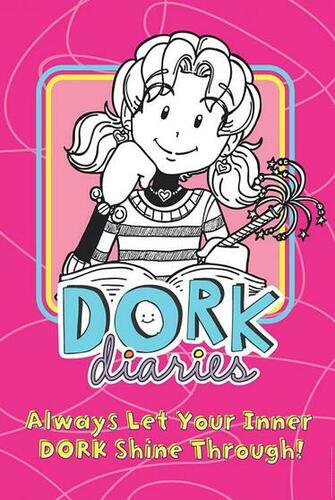 Dork Diaries Photos Image Ravepad The