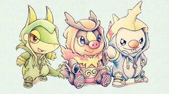 Hoopa Wallpaper Image