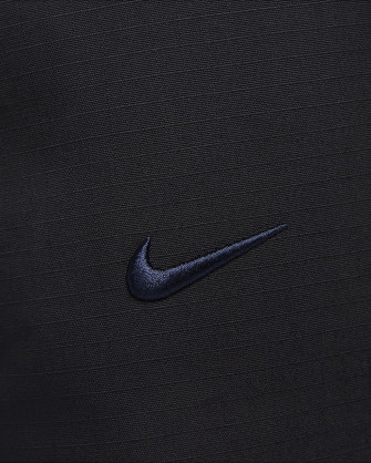 Nike Sportswear Collection Women S High Waisted Pants