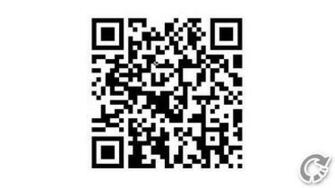 Best Nintendo Eshop Qr Codes Money HD Photo Galeries Wallpaper