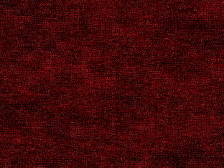 Neat Background Image Search Results