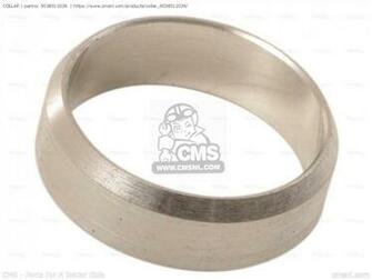 Collar For Xt225 Xt225c V Usa California Order At Cmsnl